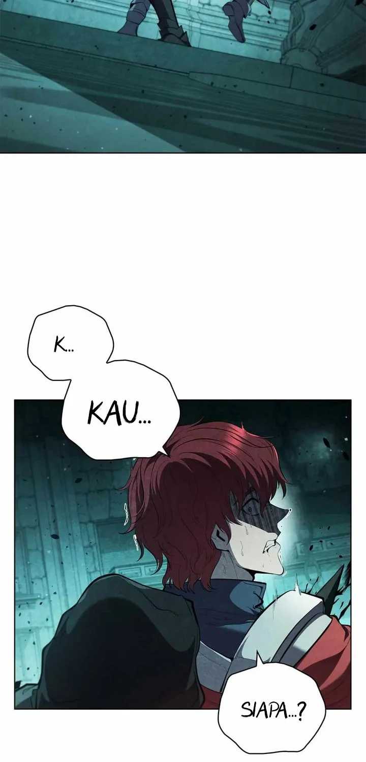 I Regressed As The Duke (Returned as the Duke) Chapter 80 halaman 37