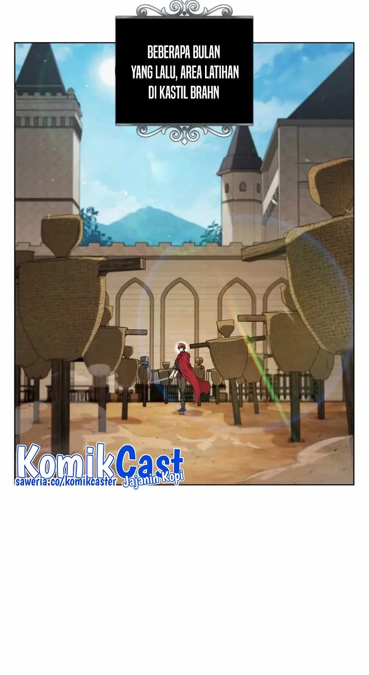 Chapter 81 - halaman 34