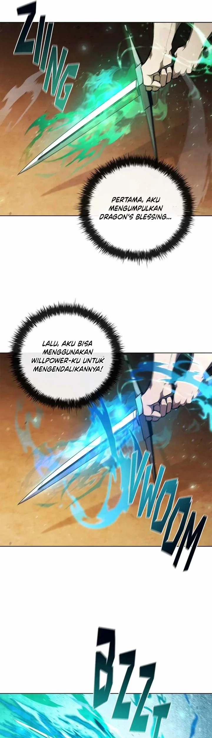 Chapter 81 - halaman 35