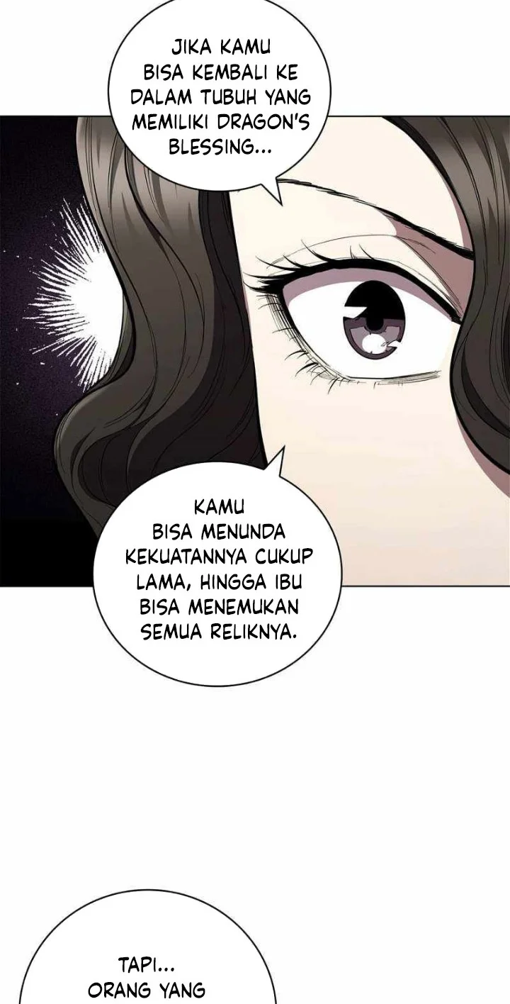 Chapter 86 - halaman 34