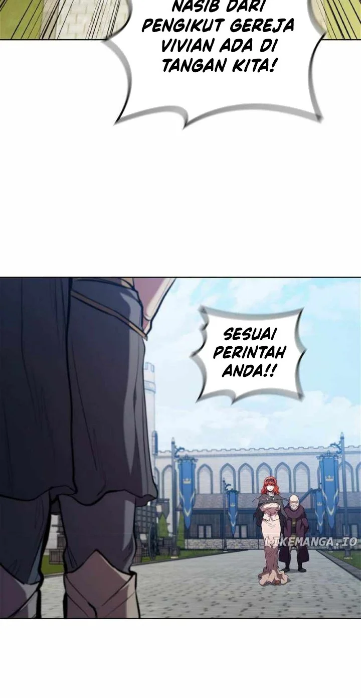 I Regressed As The Duke (Returned as the Duke) Chapter 87 halaman 31