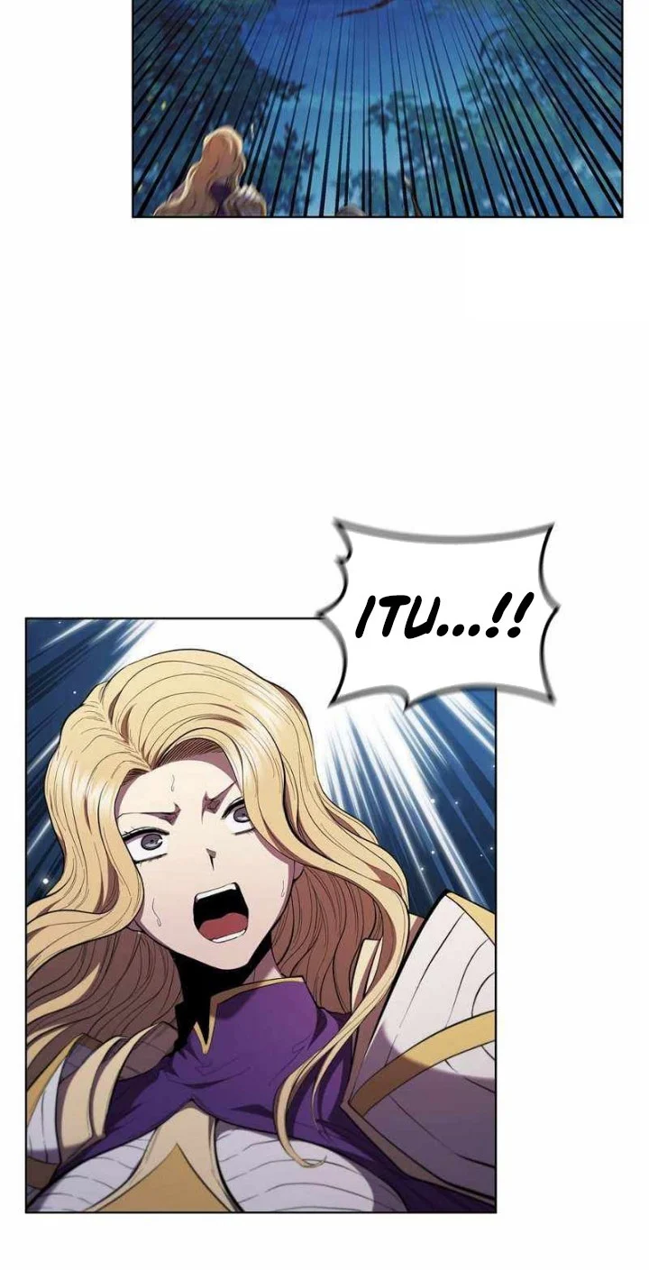I Regressed As The Duke  (Returned as the Duke) Chapter 89 Gambar 35