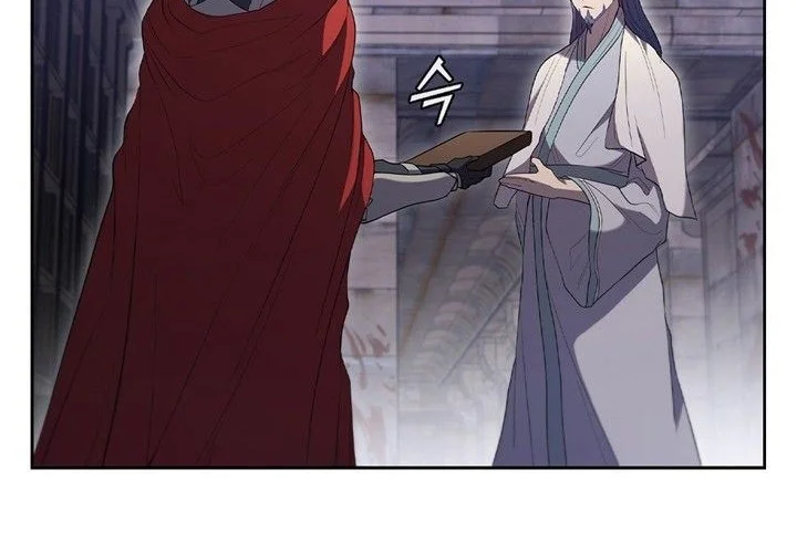 Chapter 9 - halaman 40