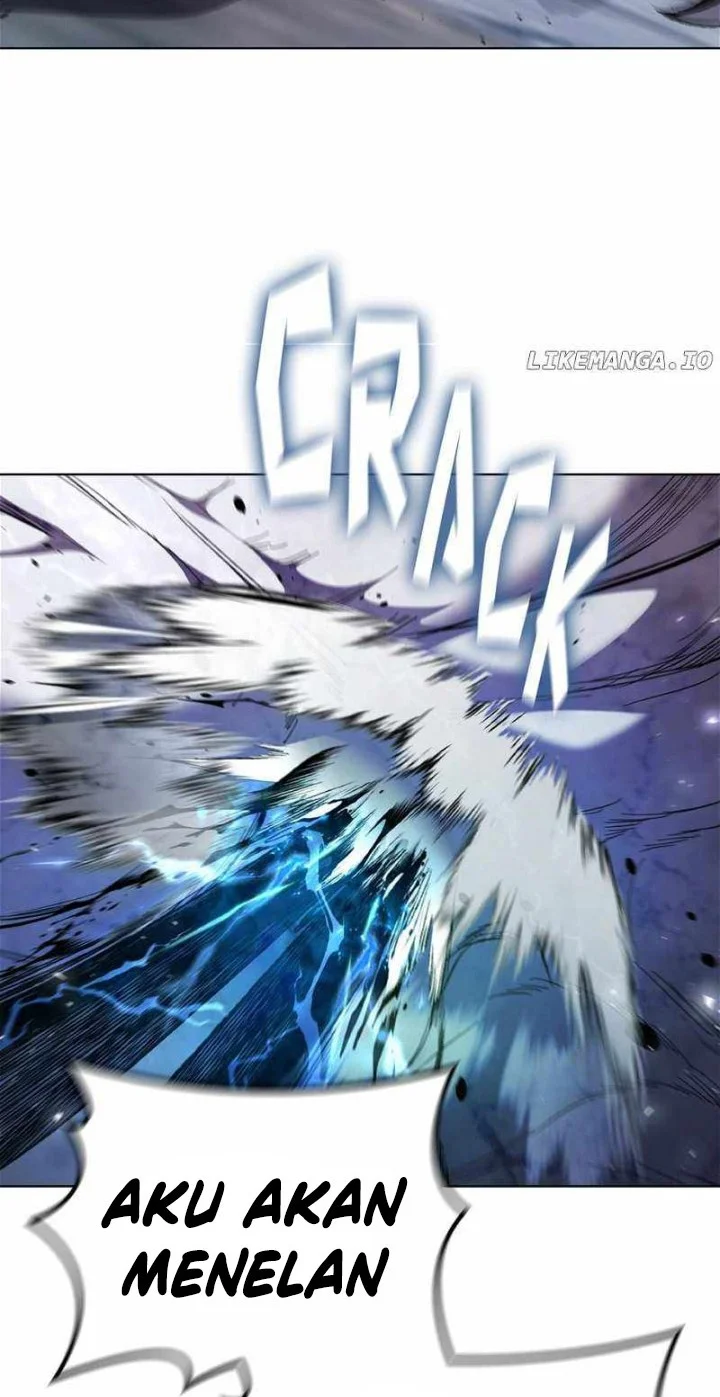 I Regressed As The Duke (Returned as the Duke) Chapter 91 halaman 35