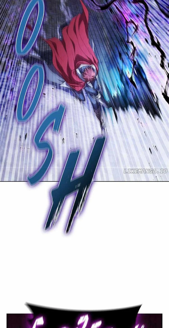 I Regressed As The Duke (Returned as the Duke) Chapter 91 halaman 37