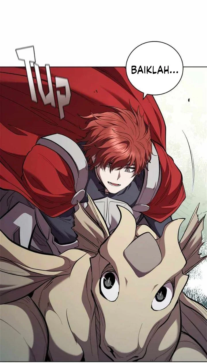 Chapter 94 - halaman 34