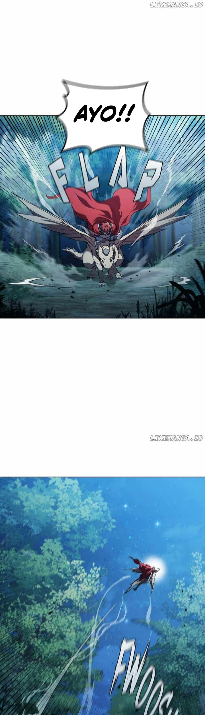 Chapter 94 - halaman 35