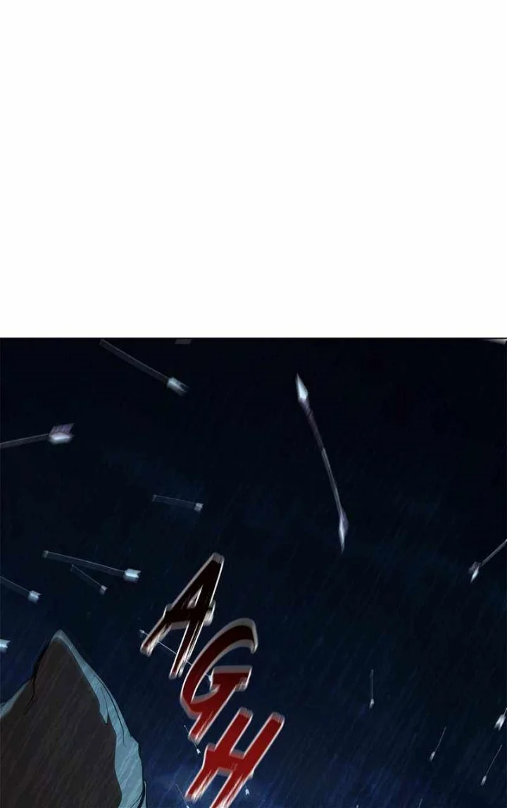 I Regressed As The Duke  (Returned as the Duke) Chapter 95 Gambar 33