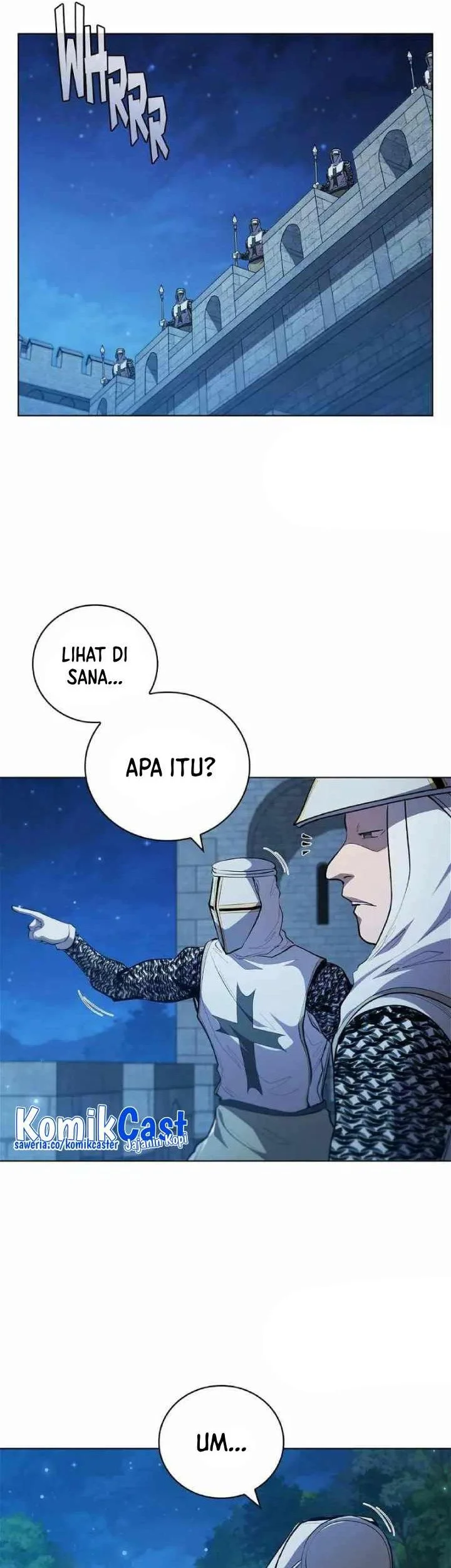 Chapter 96 - halaman 42