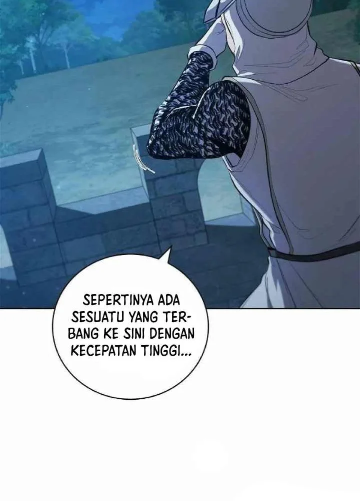Chapter 96 - halaman 43