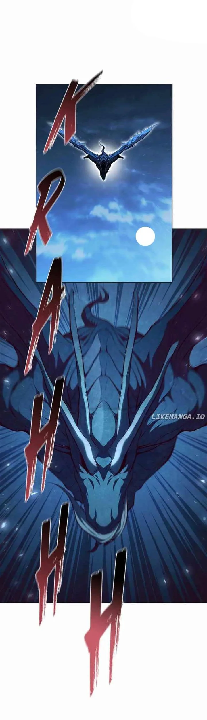 Chapter 96 - halaman 44