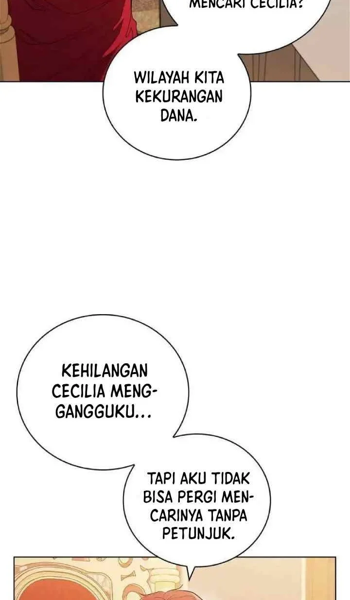 I Regressed As The Duke (Returned as the Duke) Chapter 97 halaman 39