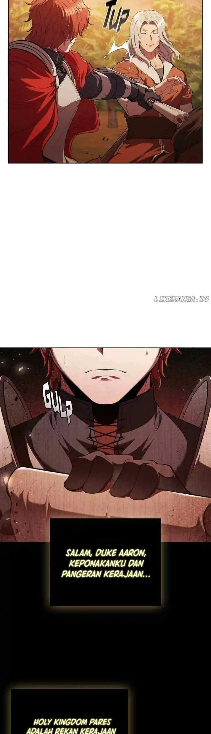 Chapter 98 - halaman 37