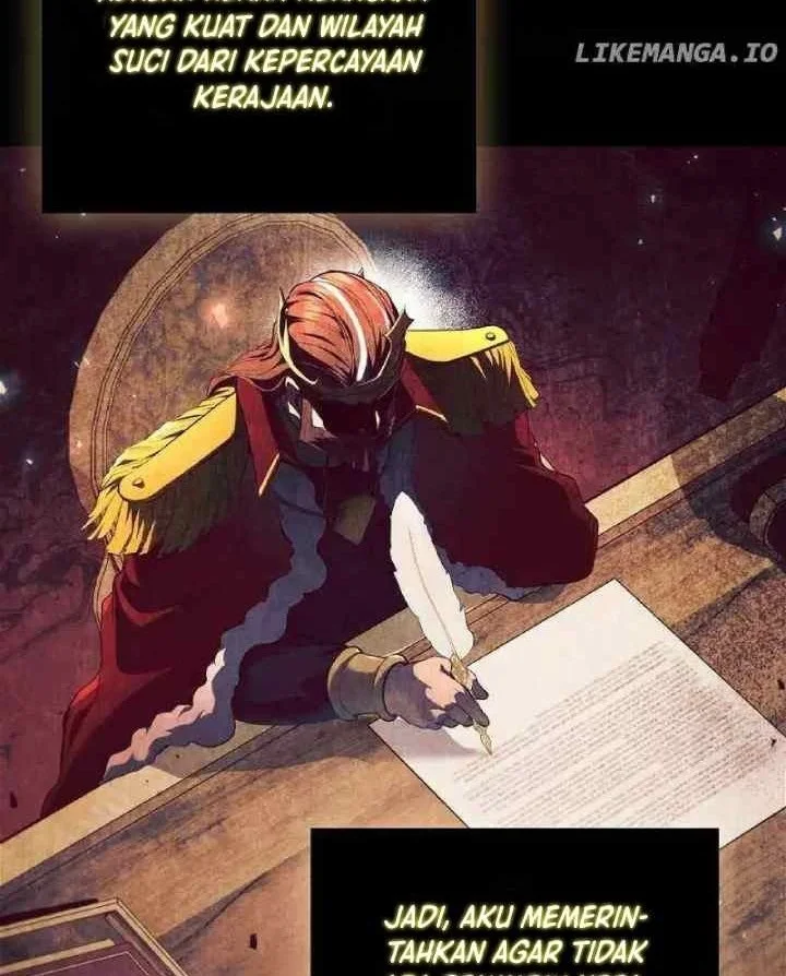 Chapter 98 - halaman 38