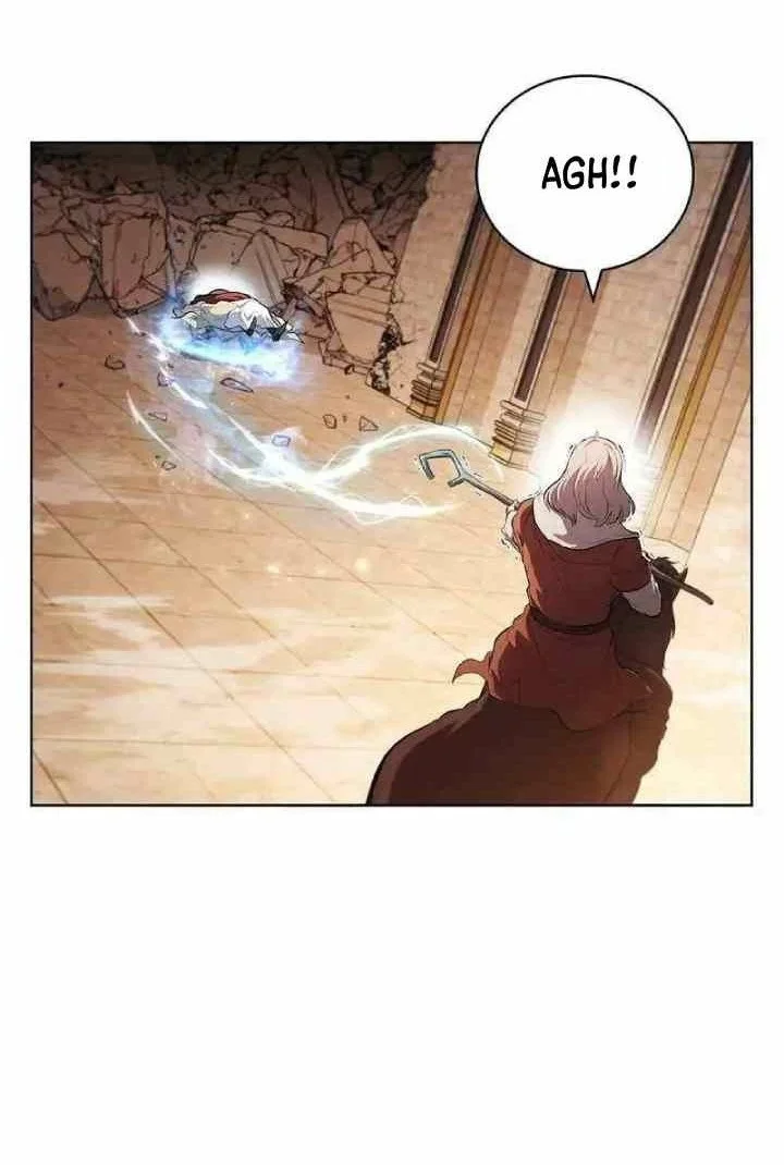 I Regressed As The Duke (Returned as the Duke) Chapter 99 halaman 41