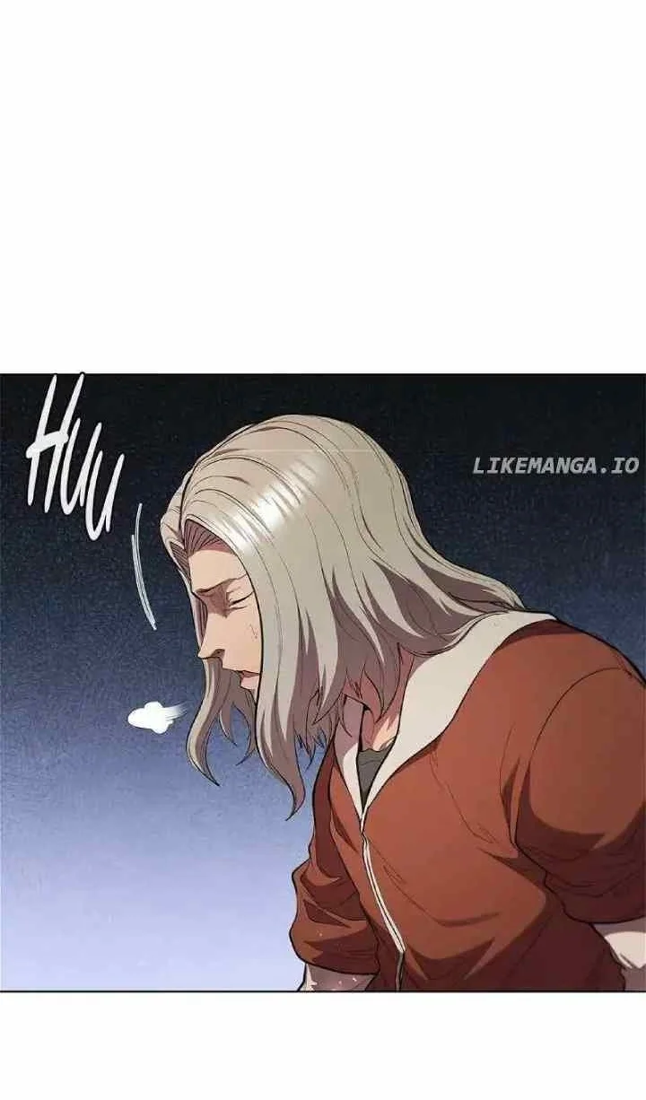 I Regressed As The Duke (Returned as the Duke) Chapter 99 halaman 43