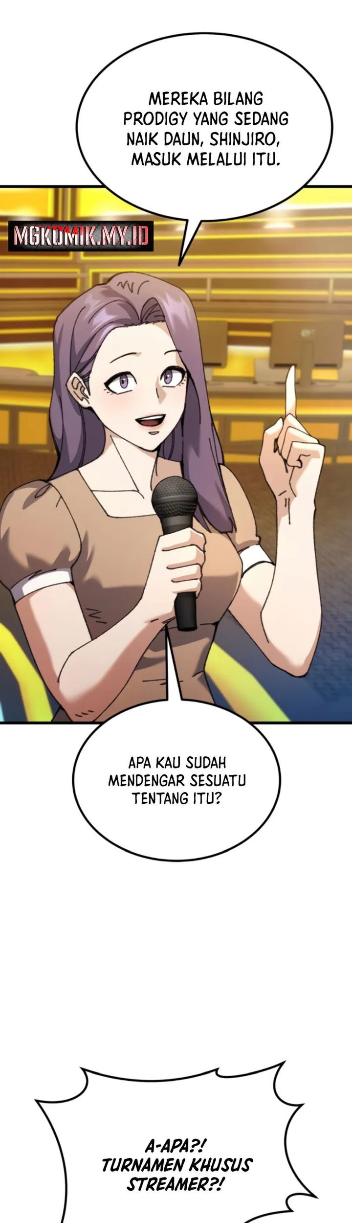 Halaman 46
