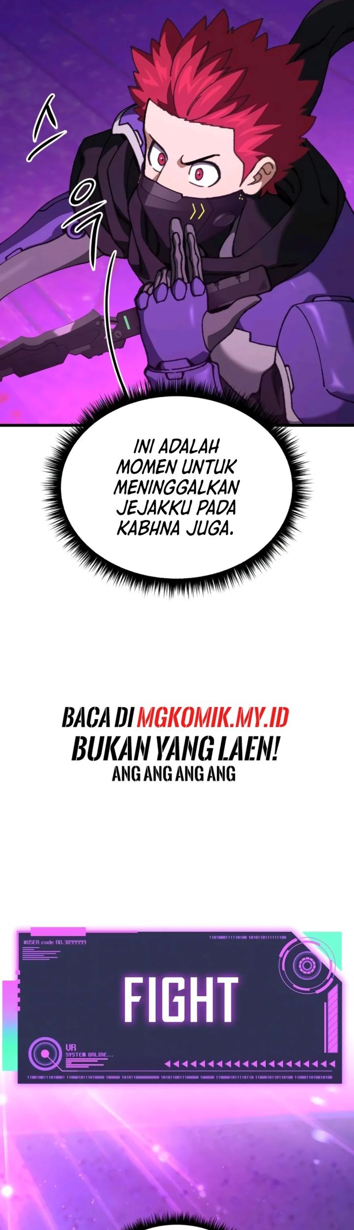 Halaman 55