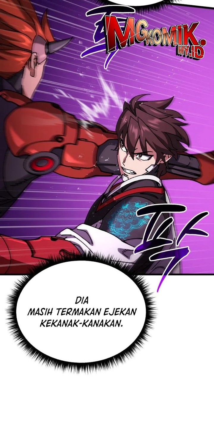 Halaman 58