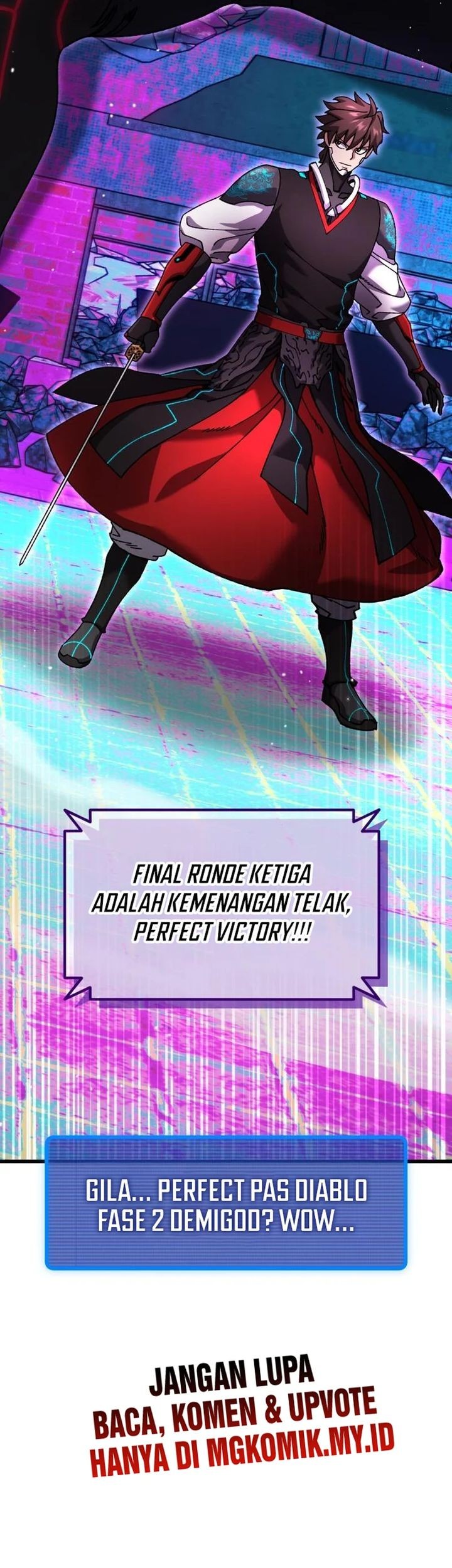 Halaman 58