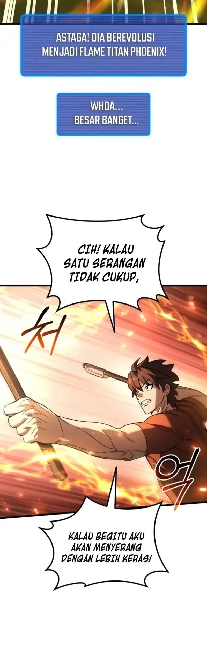 Halaman 43
