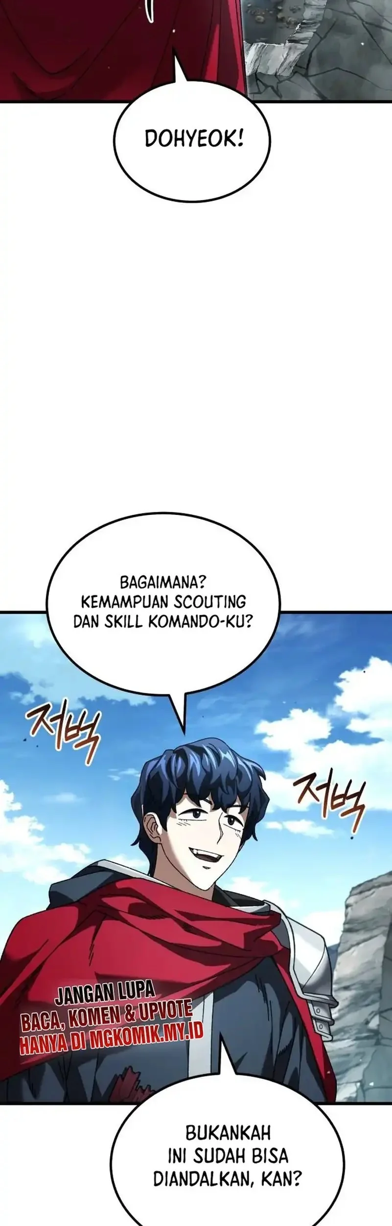 Halaman 46