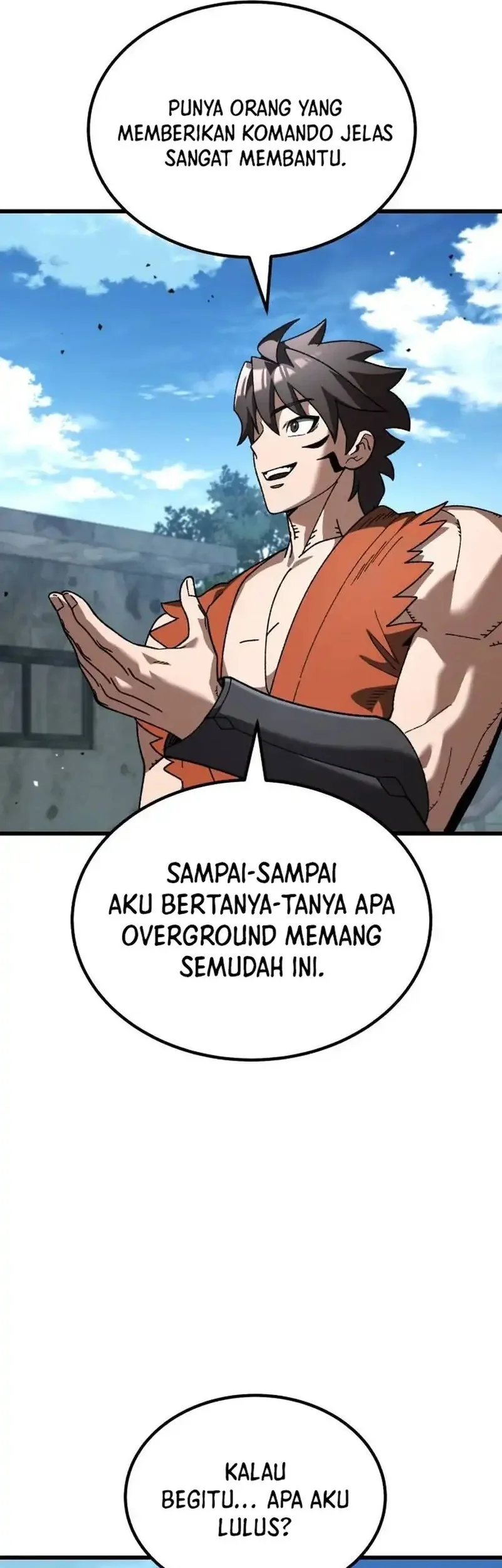 Halaman 48
