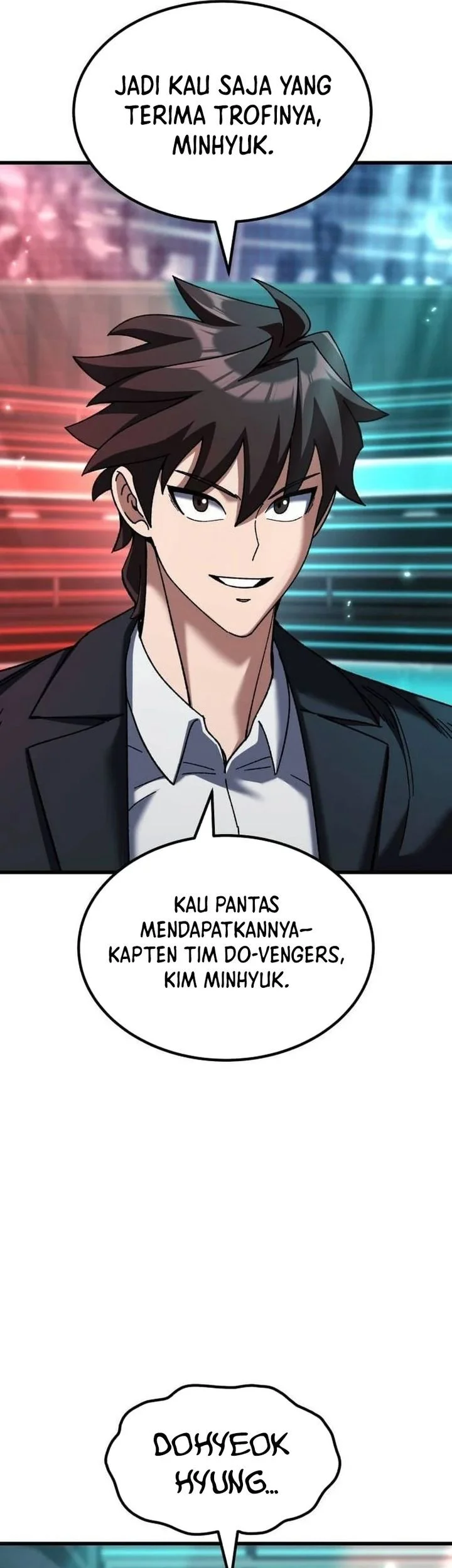 Halaman 58