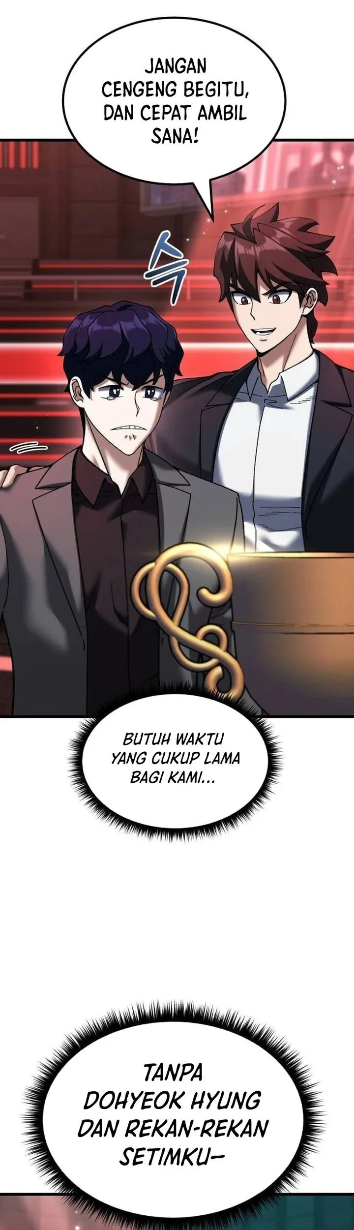 Halaman 60
