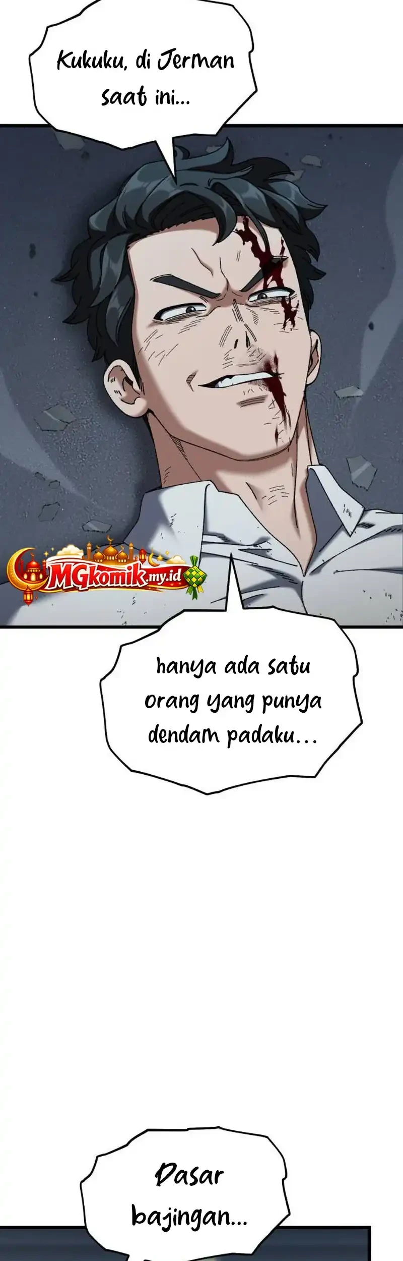 Halaman 57