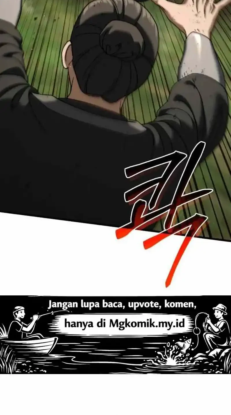 Halaman 61