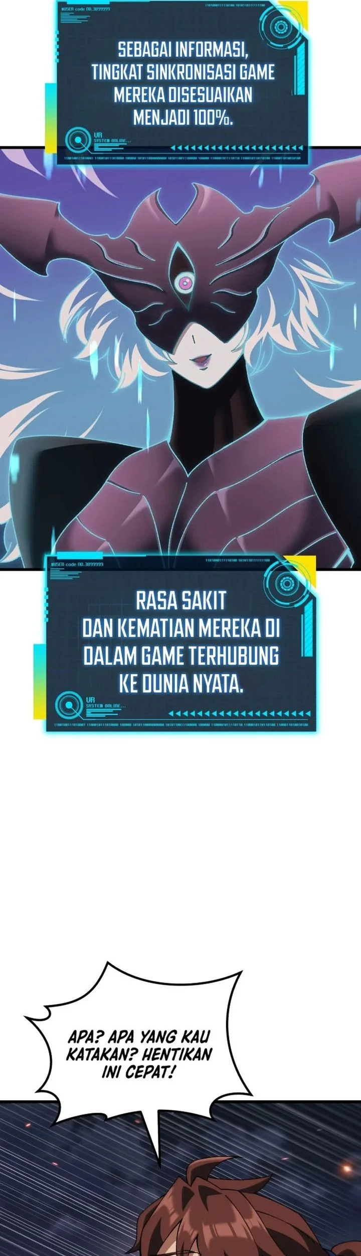 Halaman 51