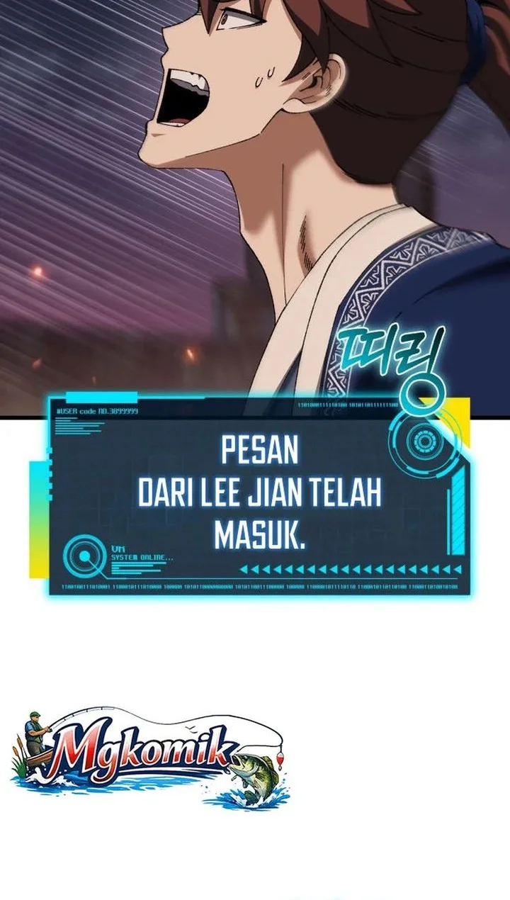Halaman 52