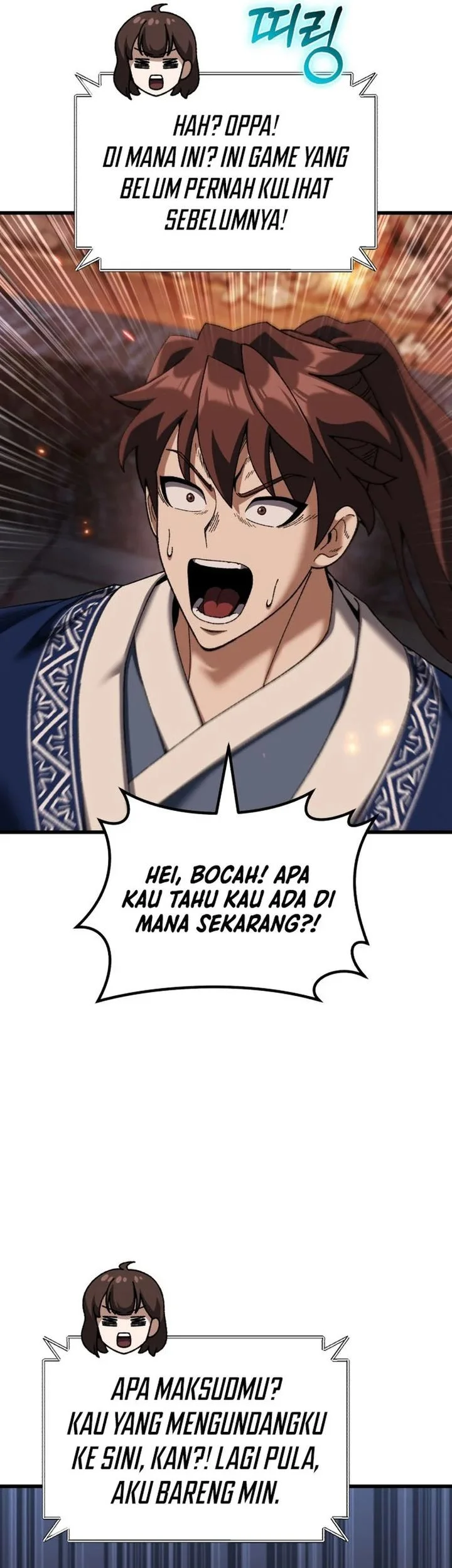 Halaman 53