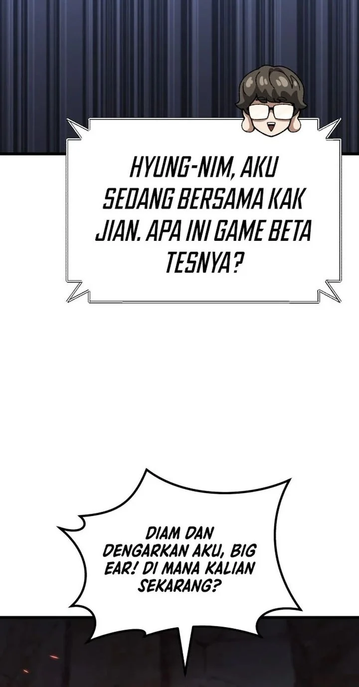 Halaman 54
