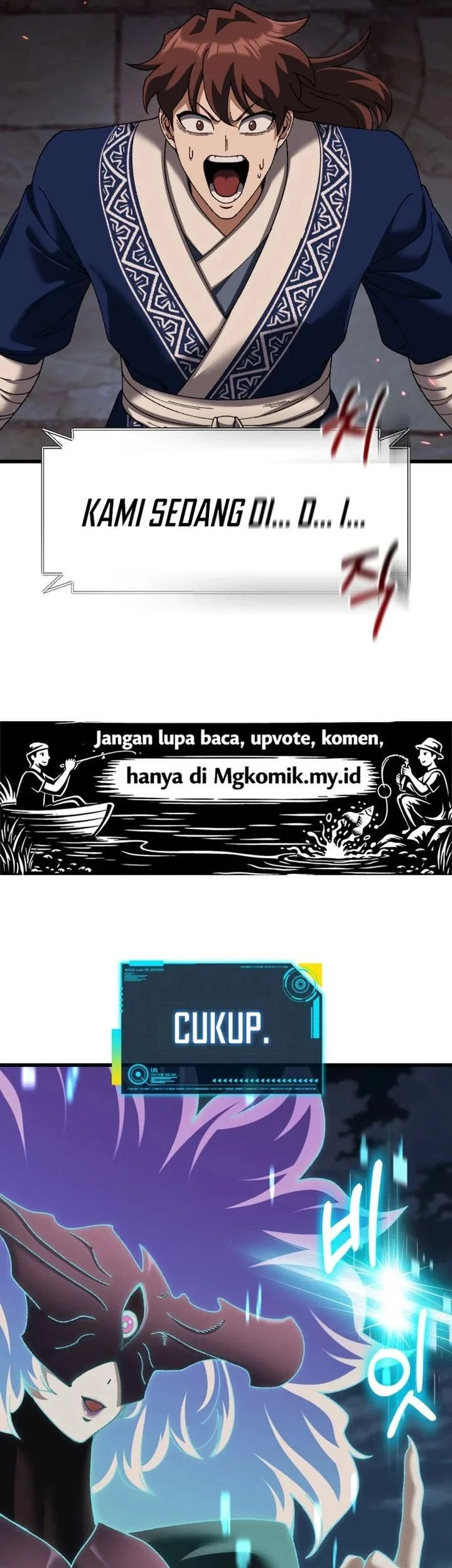 Halaman 55