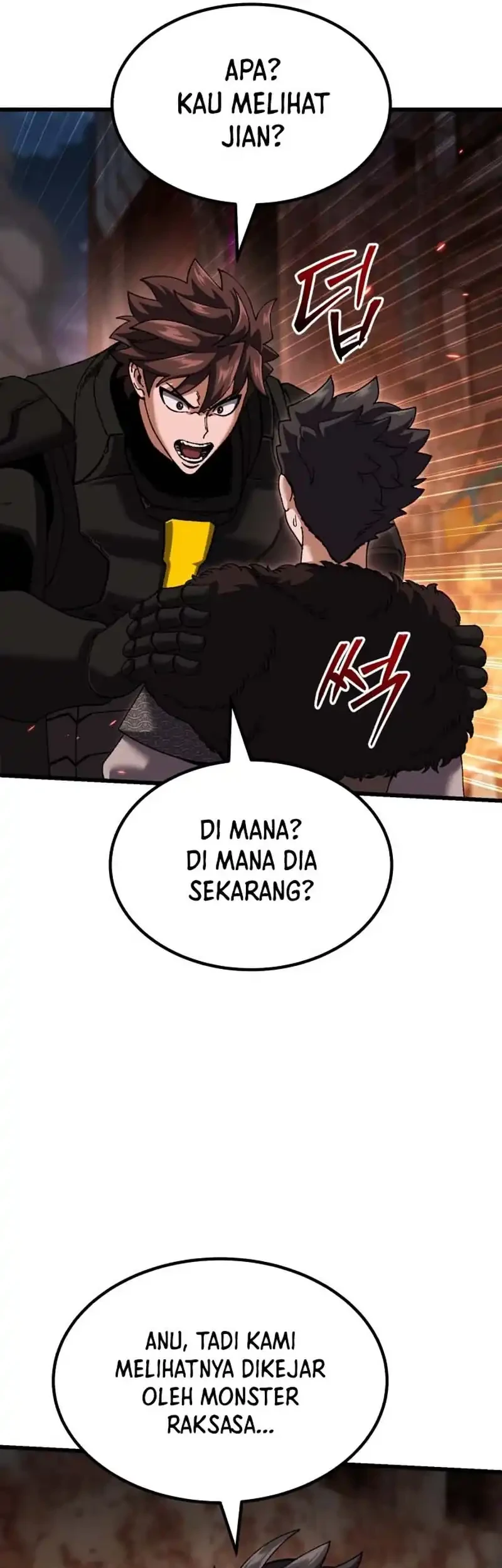 Halaman 58