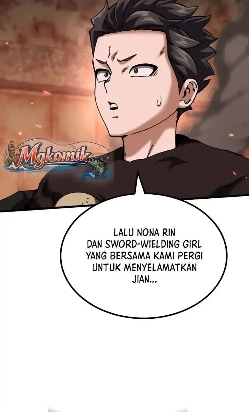 Halaman 59