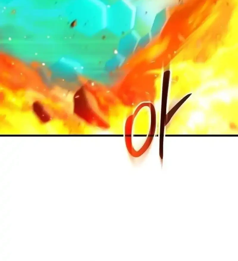 I Regressed, but the World didn’t End Chapter 62 Gambar 73