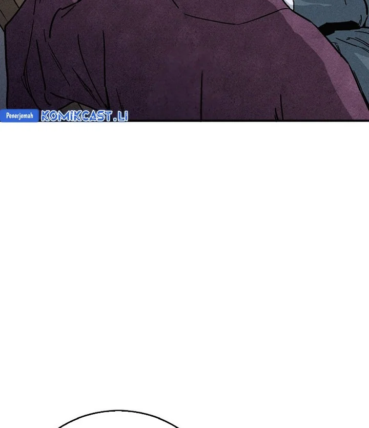 I Reincarnated as a Legendary Surgeon Chapter 165 Gambar 35