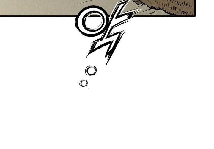 I Reincarnated as a Legendary Surgeon Chapter 182 Gambar 39