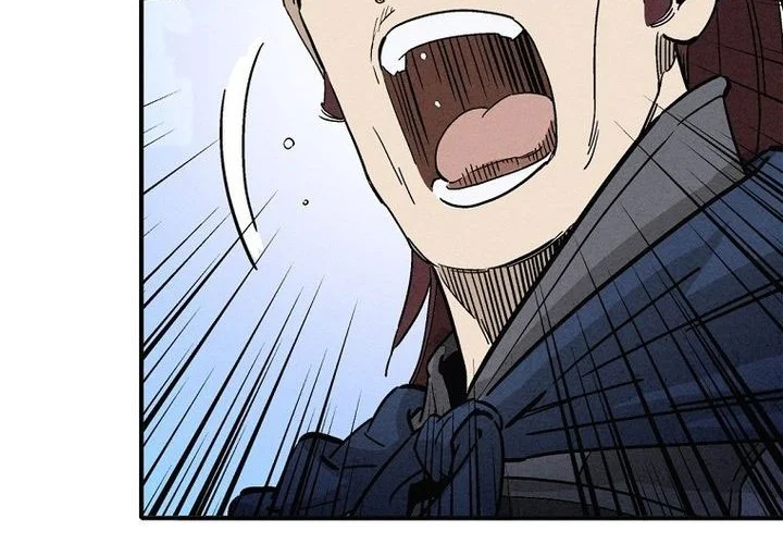I Reincarnated as a Legendary Surgeon Chapter 182 Gambar 41