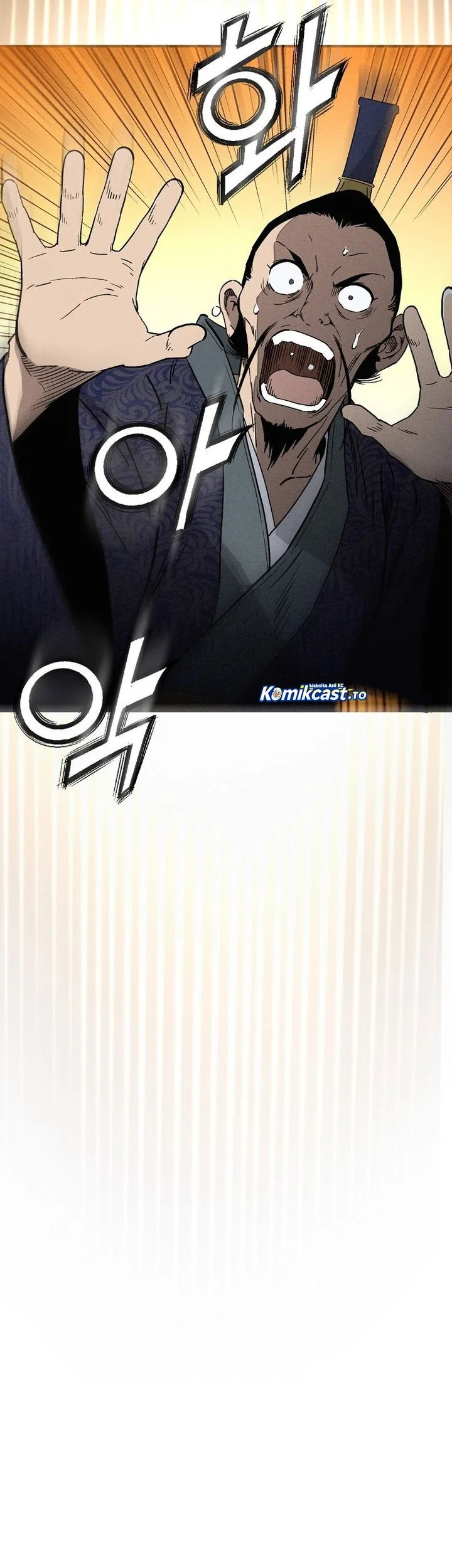 I Reincarnated as a Legendary Surgeon Chapter 183 Gambar 49