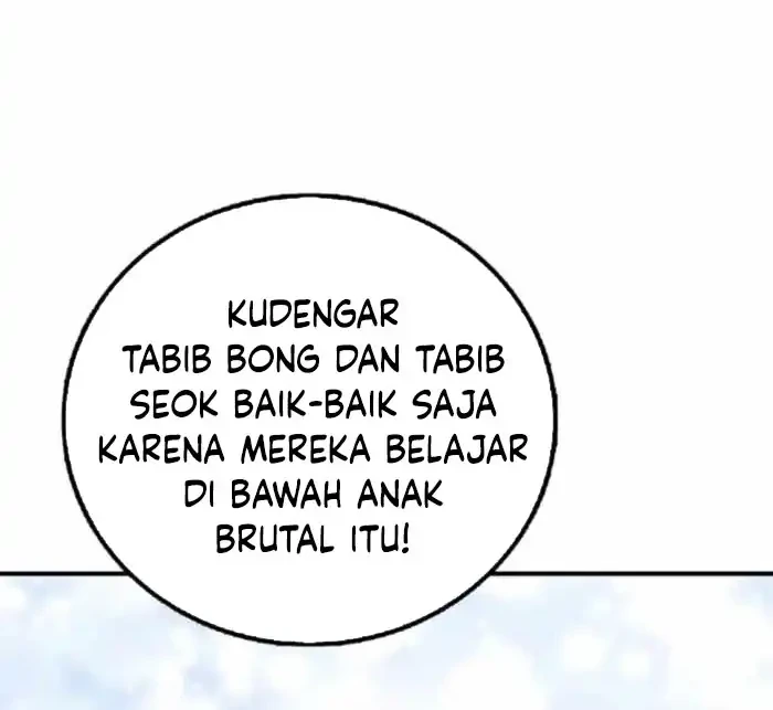 I Reincarnated as a Legendary Surgeon Chapter 184 Gambar 39