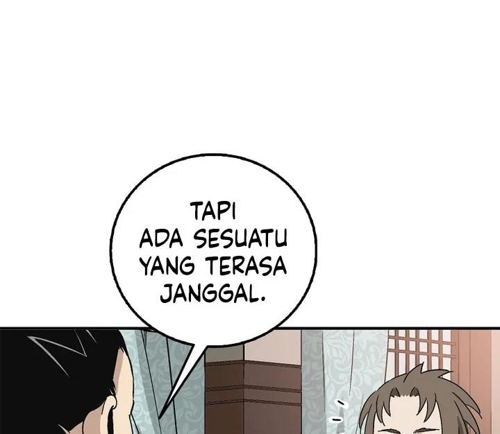 I Reincarnated as a Legendary Surgeon Chapter 197 Gambar 35