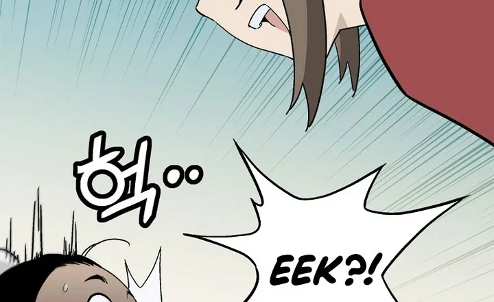 I Reincarnated as a Legendary Surgeon Chapter 198 Gambar 41