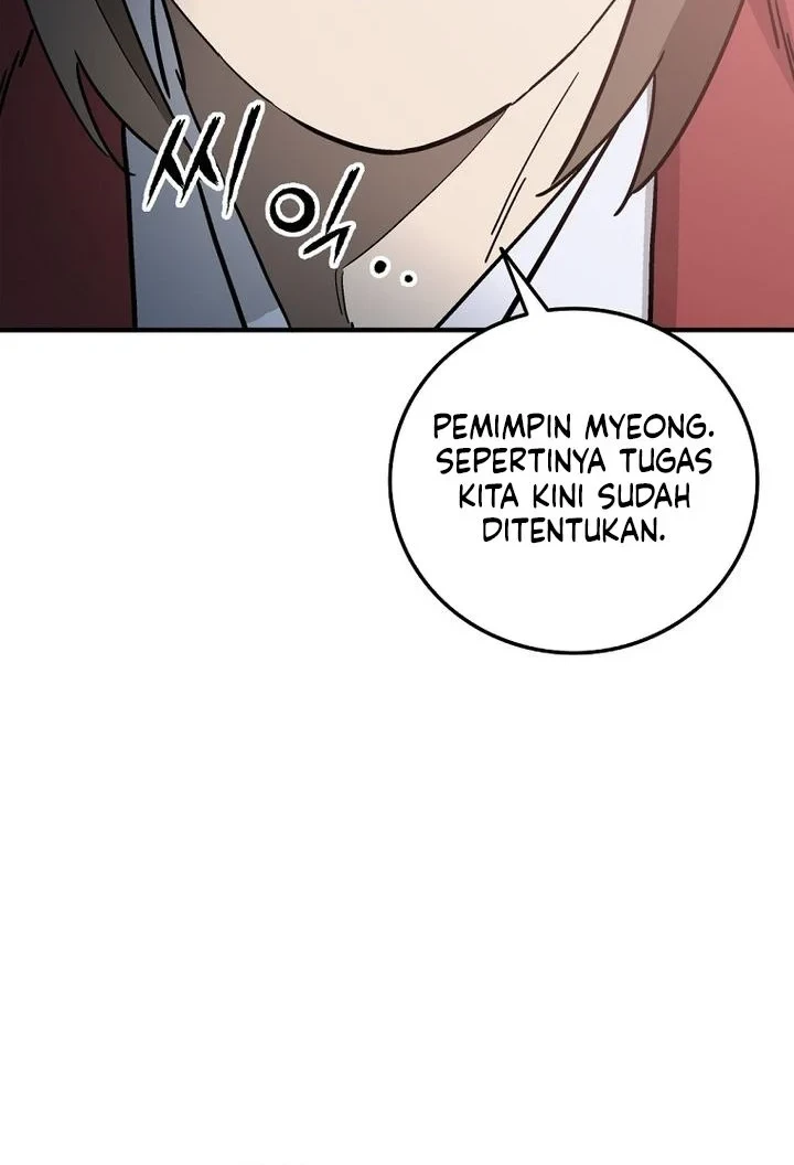 I Reincarnated as a Legendary Surgeon Chapter 201 Gambar 36
