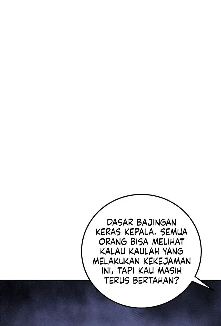 I Reincarnated as a Legendary Surgeon Chapter 202 Gambar 35
