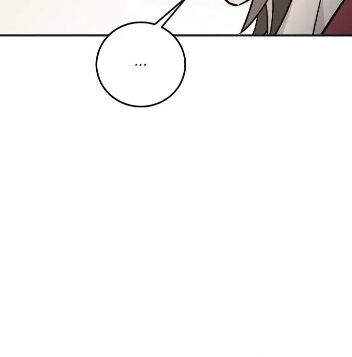 I Reincarnated as a Legendary Surgeon Chapter 205 Gambar 34