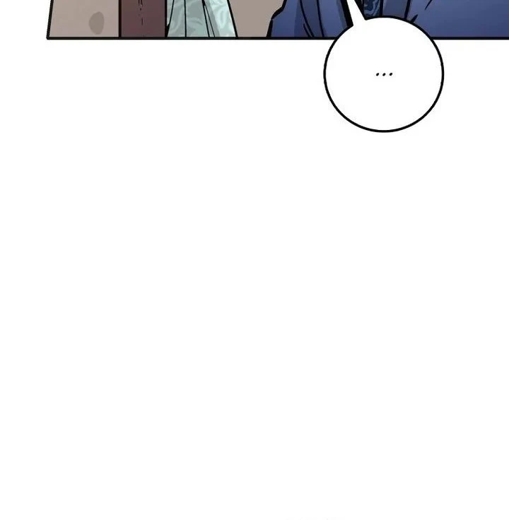 I Reincarnated as a Legendary Surgeon Chapter 206 Gambar 33